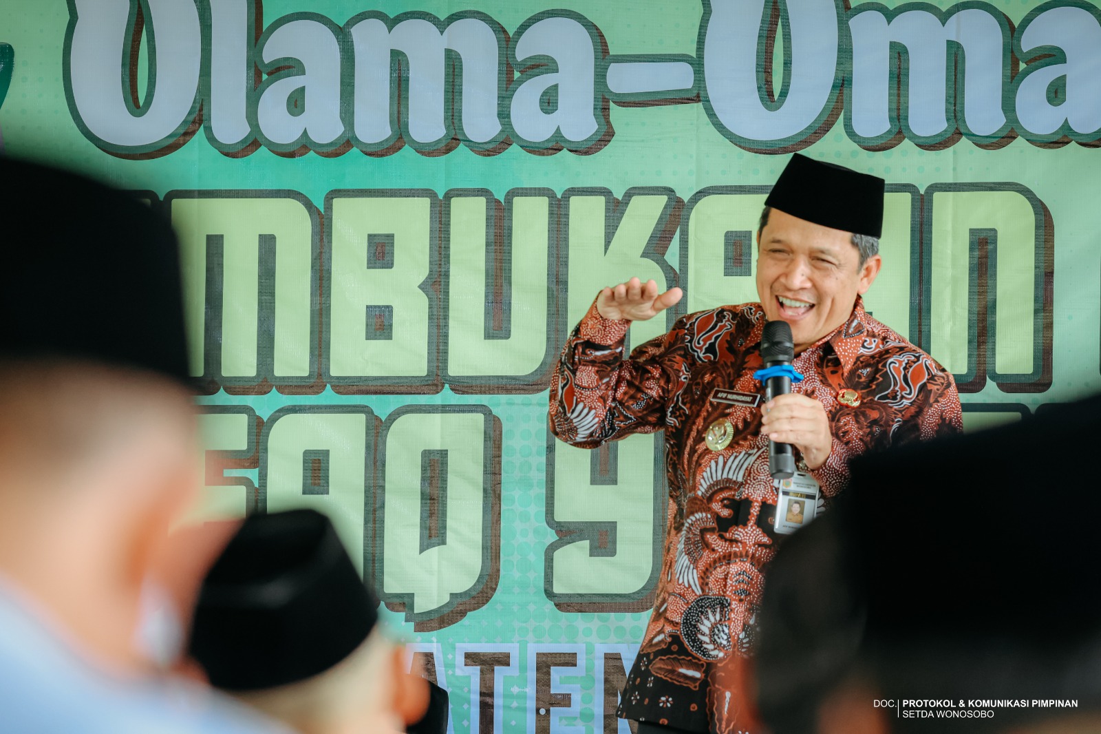 6944b3fe3abb0_WhatsApp Image 2025-12-16 at 15.28.17 (2).jpeg