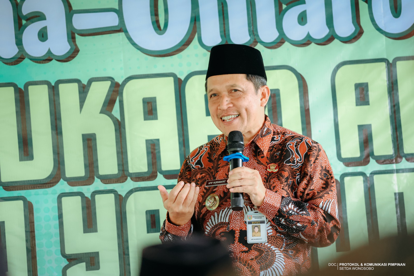 6944b3fe4faa5_WhatsApp Image 2025-12-16 at 15.28.17.jpeg