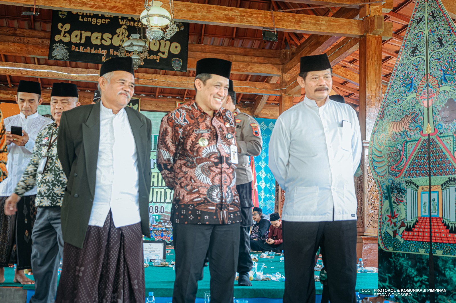 6944b3febaecb_WhatsApp Image 2025-12-16 at 15.28.18 (1).jpeg