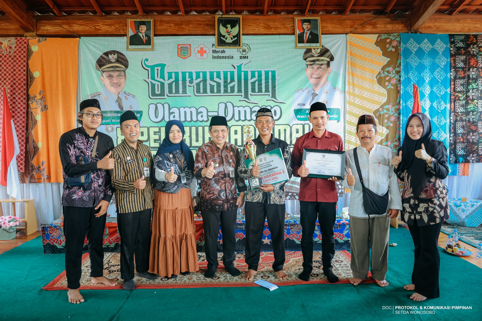 6944b3ff2cff0_WhatsApp Image 2025-12-16 at 15.28.18.jpeg