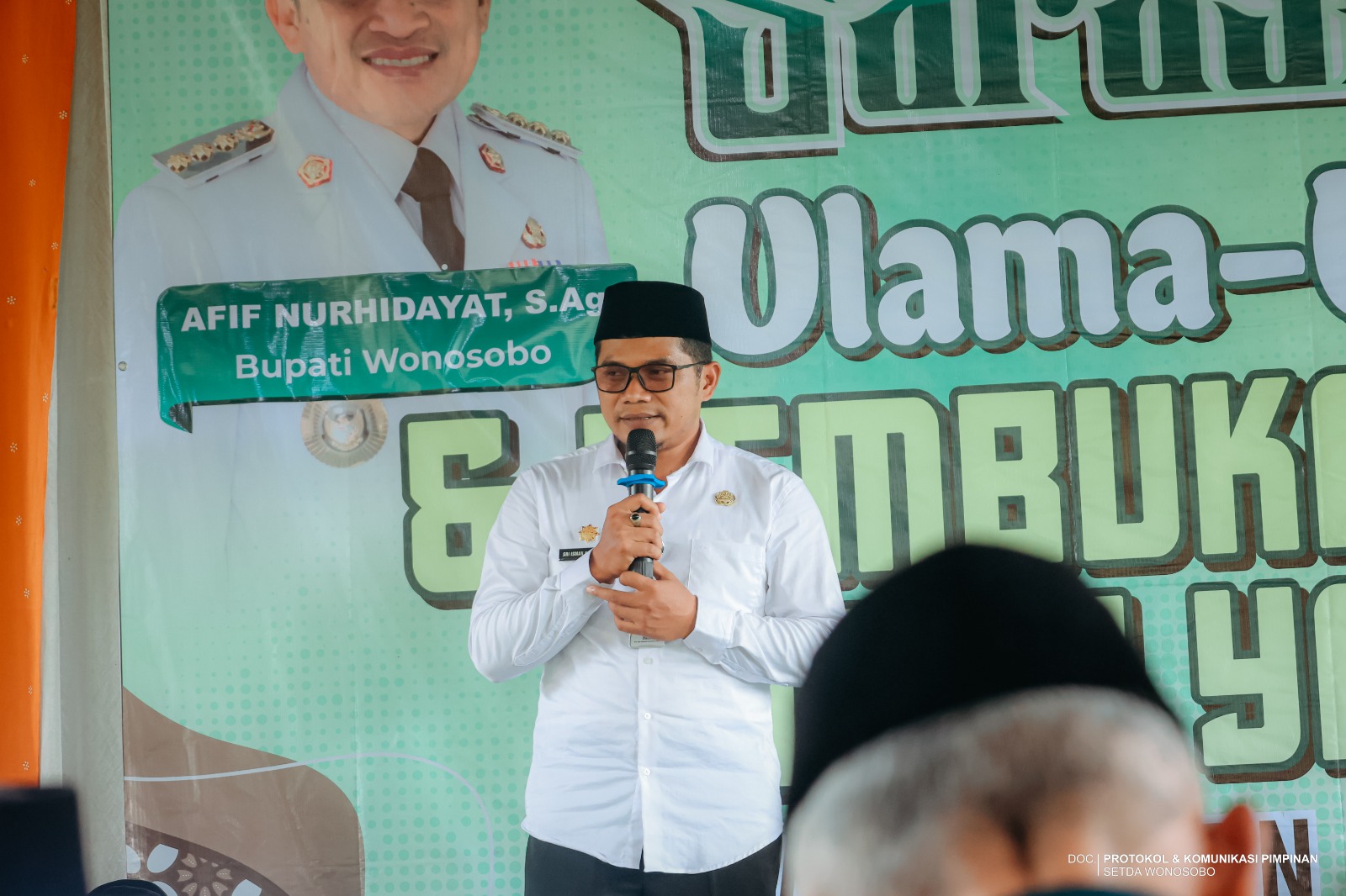 6944b3ff3ecf3_WhatsApp Image 2025-12-16 at 15.28.19 (1).jpeg