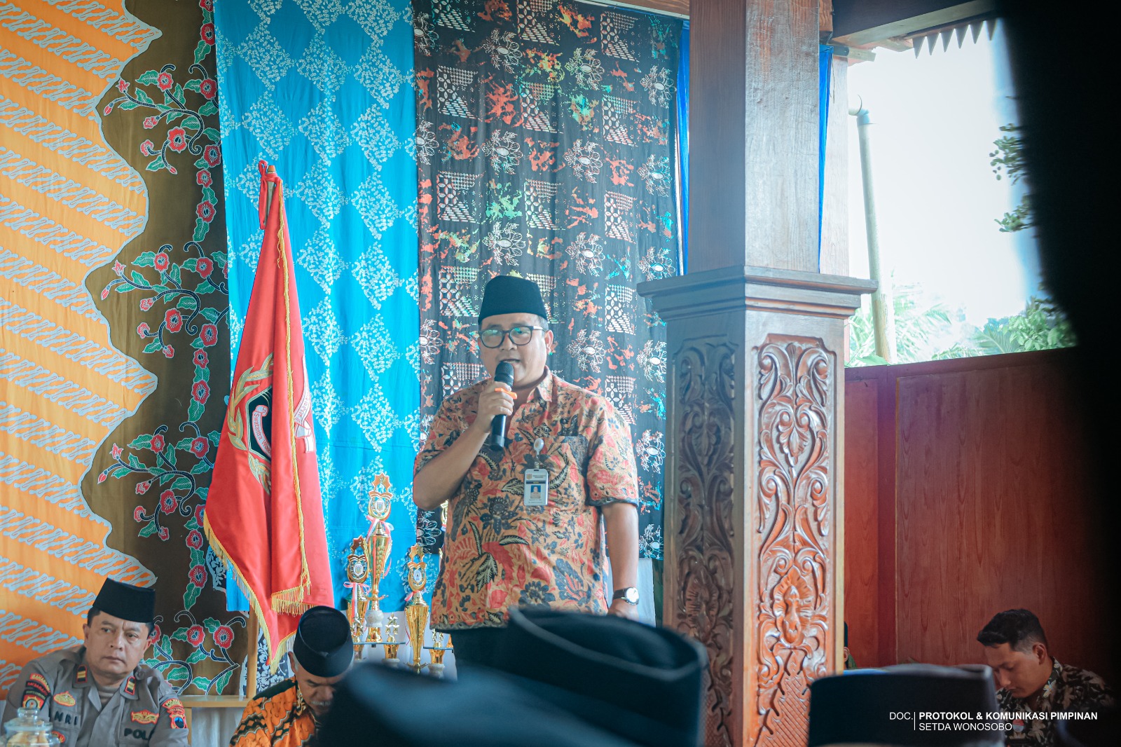 6944b3ff9f06d_WhatsApp Image 2025-12-16 at 15.28.19 (2).jpeg