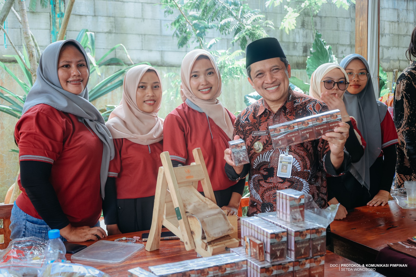 6944b3ffbef18_WhatsApp Image 2025-12-16 at 15.28.19.jpeg