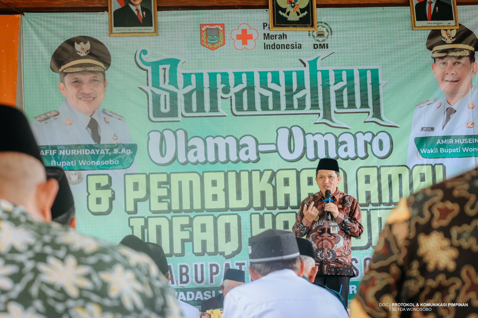 6944b400cc762_WhatsApp Image 2025-12-16 at 15.28.16 (1).jpeg