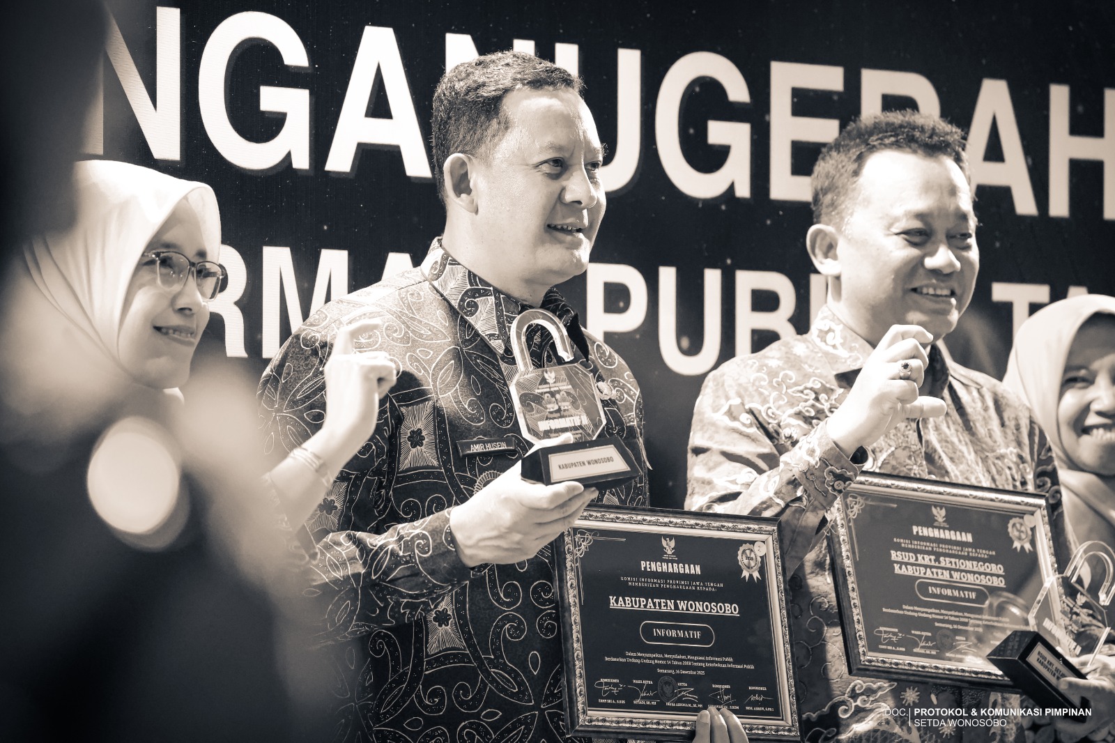 6944b4db3203c_WhatsApp Image 2025-12-17 at 01.03.04.jpeg