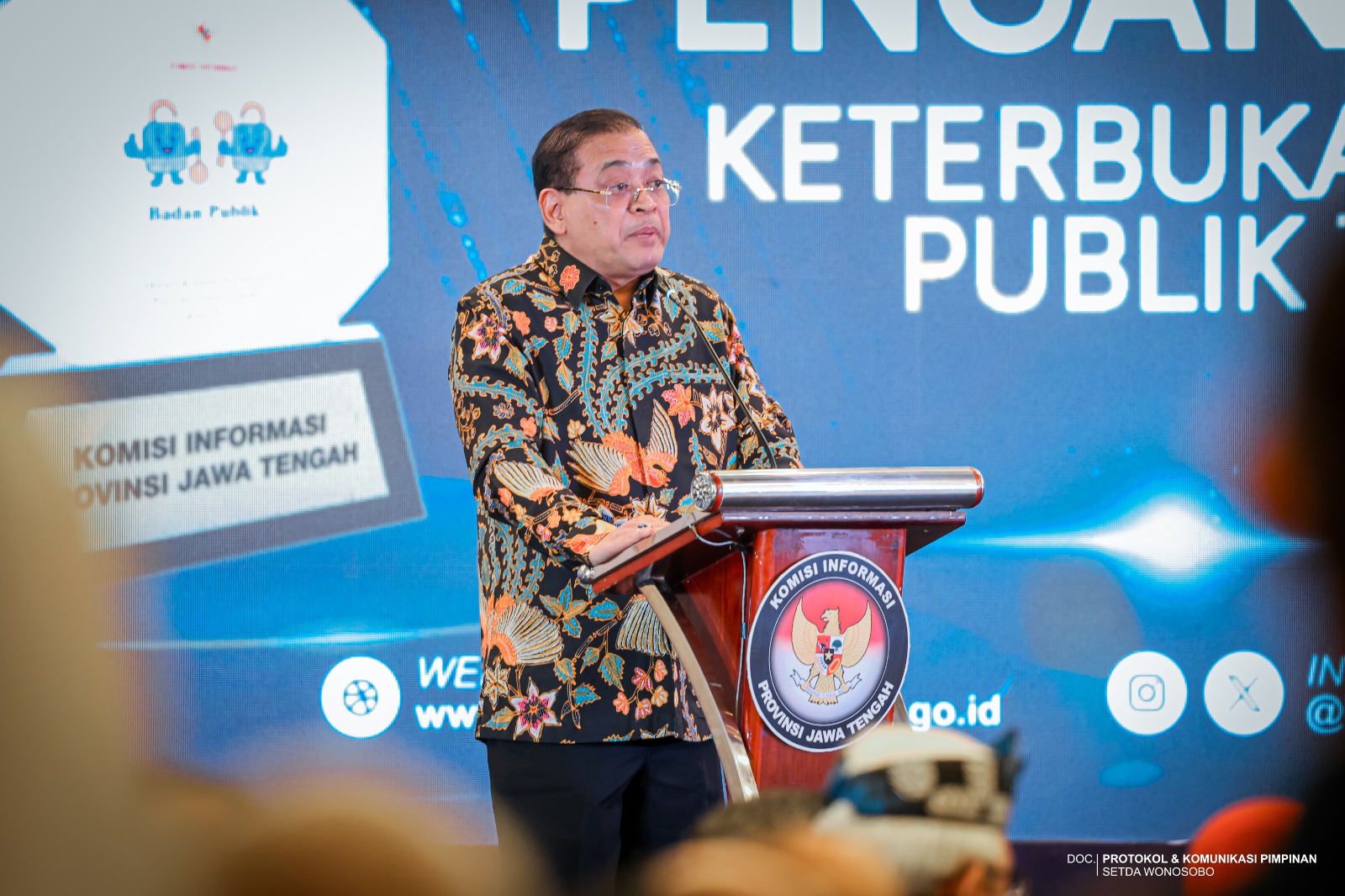 6944b4dbf04be_WhatsApp Image 2025-12-17 at 01.03.06 (1).jpeg