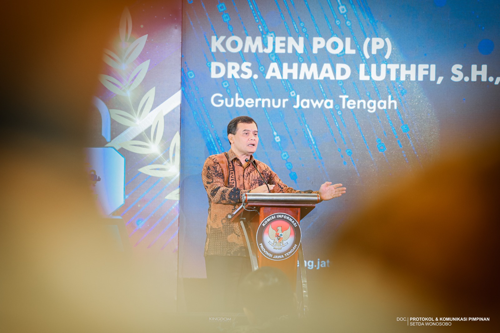 6944b4dc2ac1b_WhatsApp Image 2025-12-17 at 01.03.06 (2).jpeg