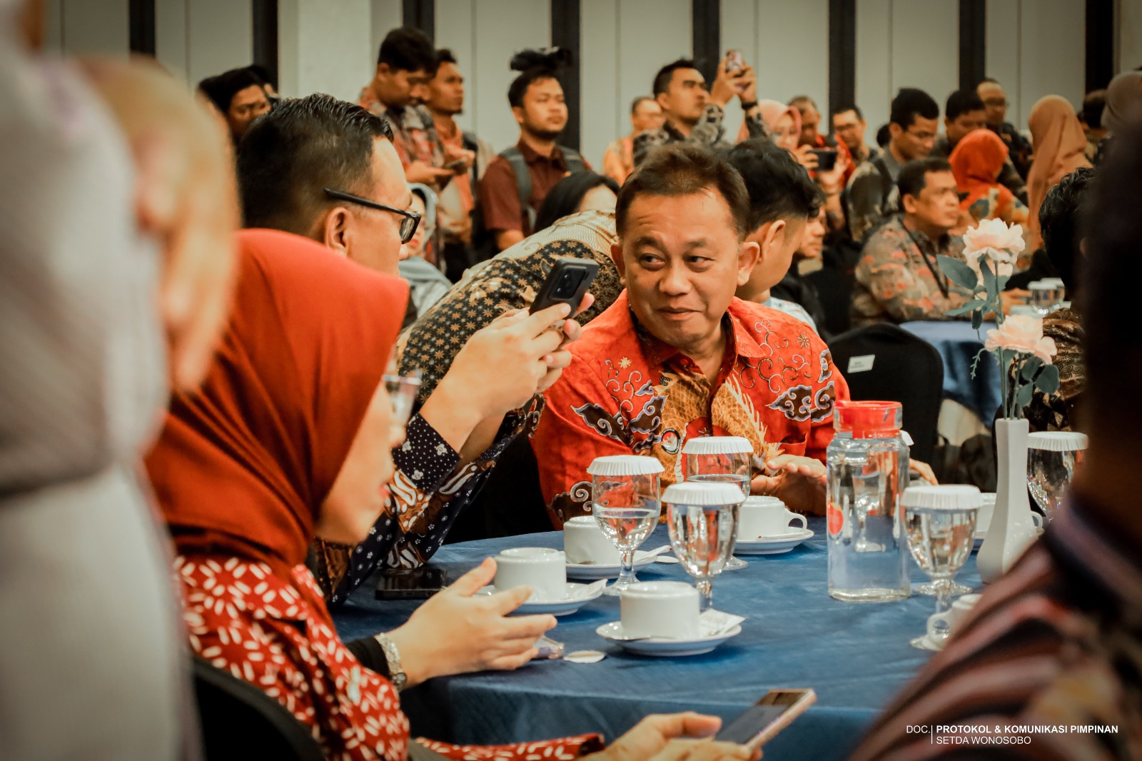 6944b4dc67936_WhatsApp Image 2025-12-17 at 01.03.06.jpeg