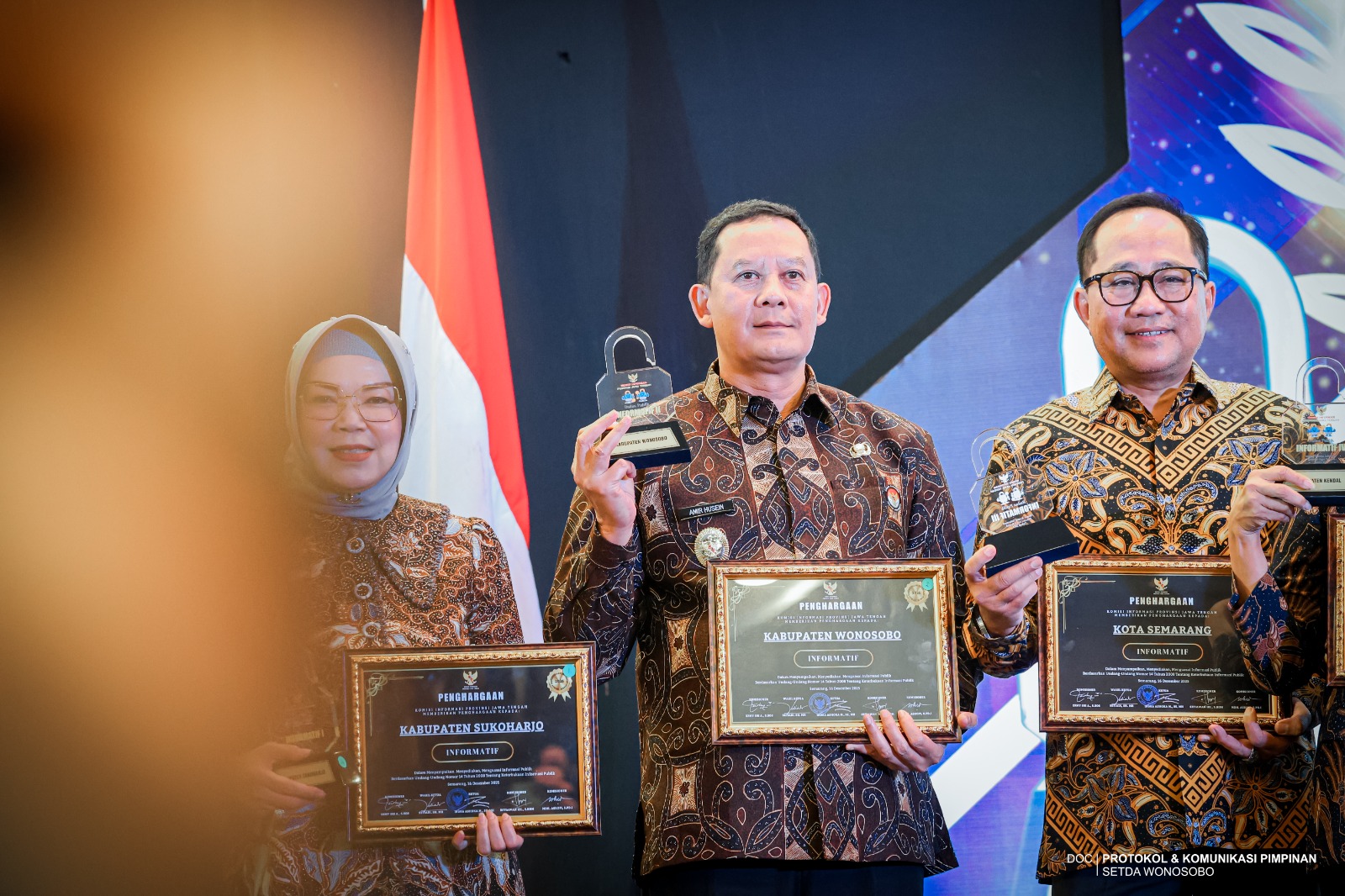 6944b4dccc465_WhatsApp Image 2025-12-17 at 01.03.07 (2).jpeg