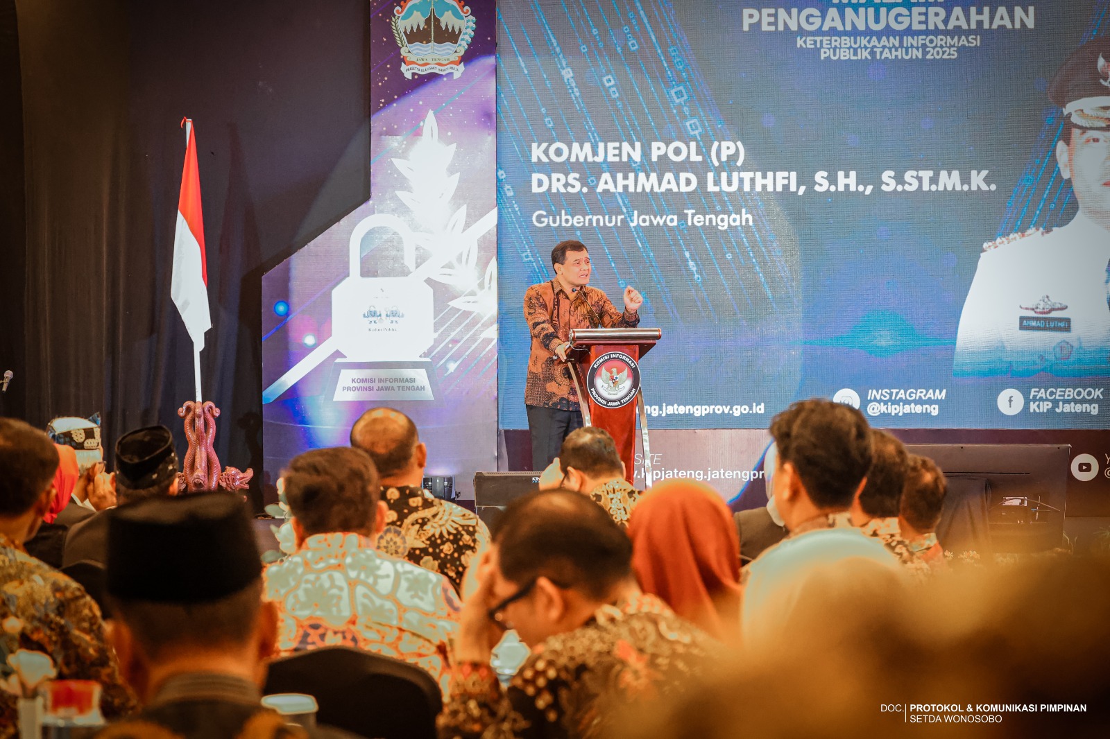 6944b4dcdb86c_WhatsApp Image 2025-12-17 at 01.03.07.jpeg