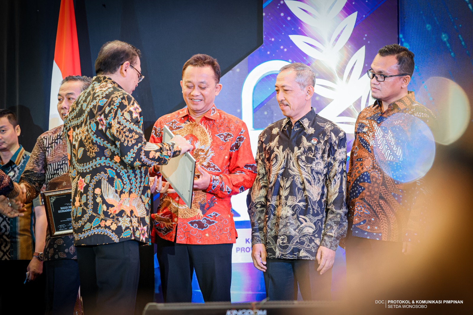 6944b4dd436a7_WhatsApp Image 2025-12-17 at 01.03.08 (2).jpeg