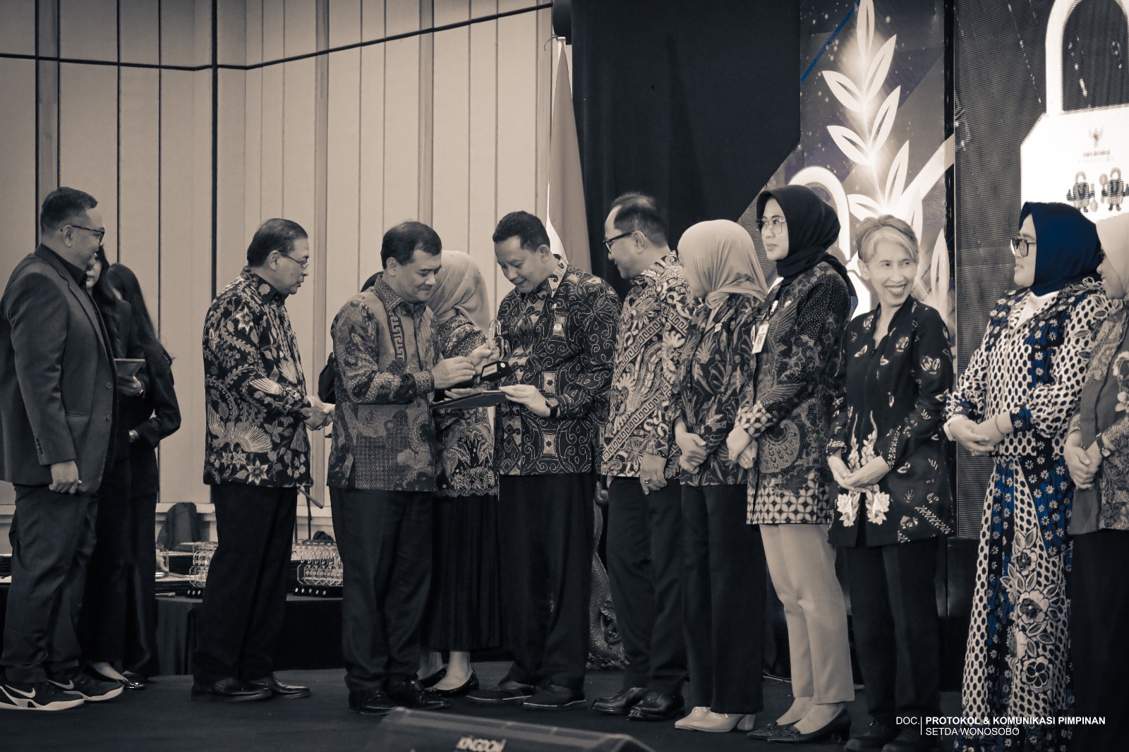 6944b4de028fd_WhatsApp Image 2025-12-17 at 01.03.09 (2).jpeg