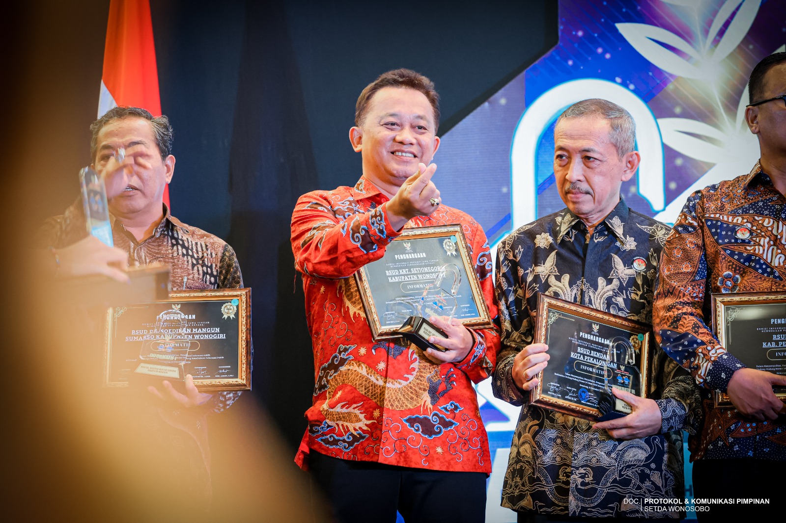 6944b4de1f79c_WhatsApp Image 2025-12-17 at 01.03.09.jpeg