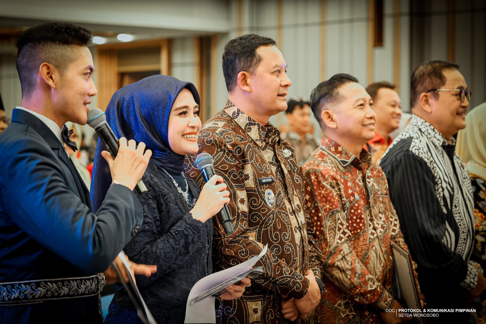 6944b4de78232_WhatsApp Image 2025-12-17 at 01.03.10.jpeg