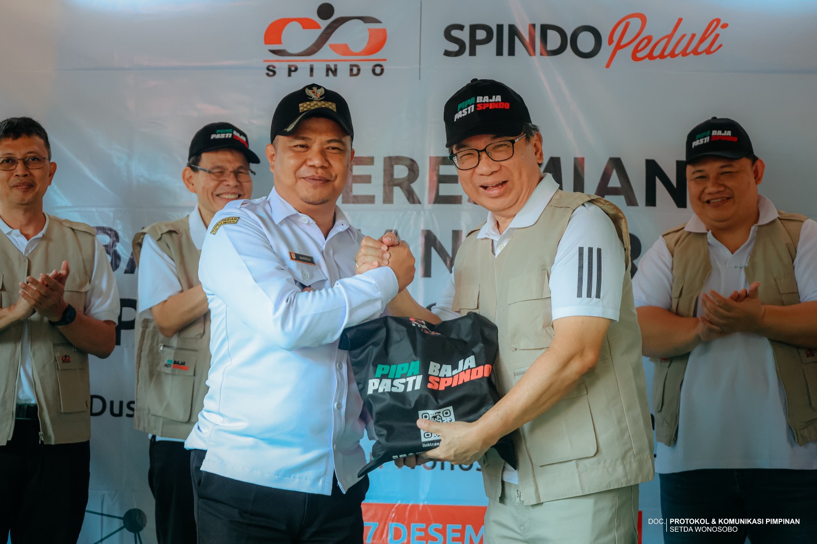 6944b546f171a_WhatsApp Image 2025-12-17 at 13.44.25 (1).jpeg