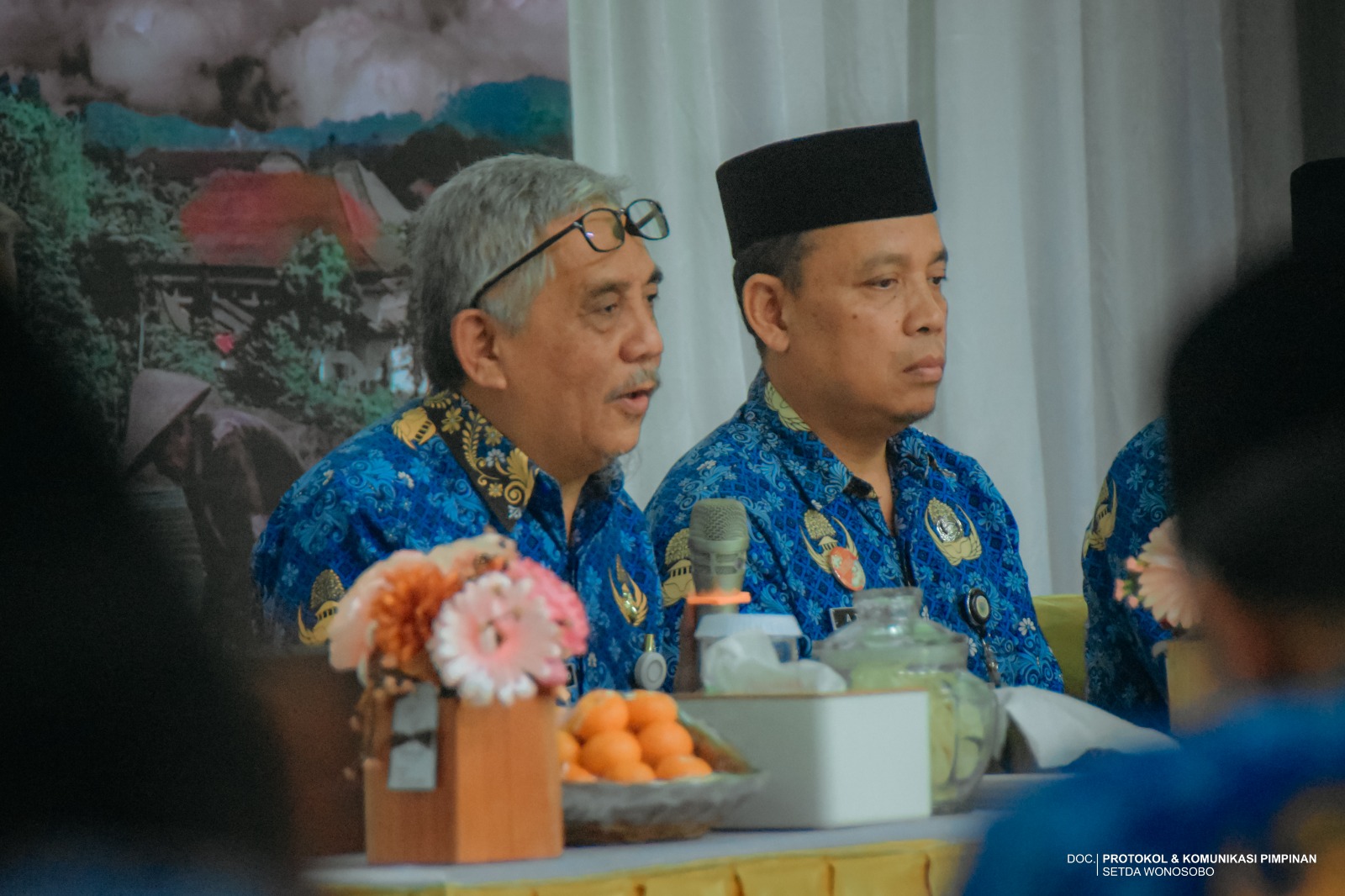 6944b7af85a78_WhatsApp Image 2025-12-17 at 14.32.16 (2).jpeg