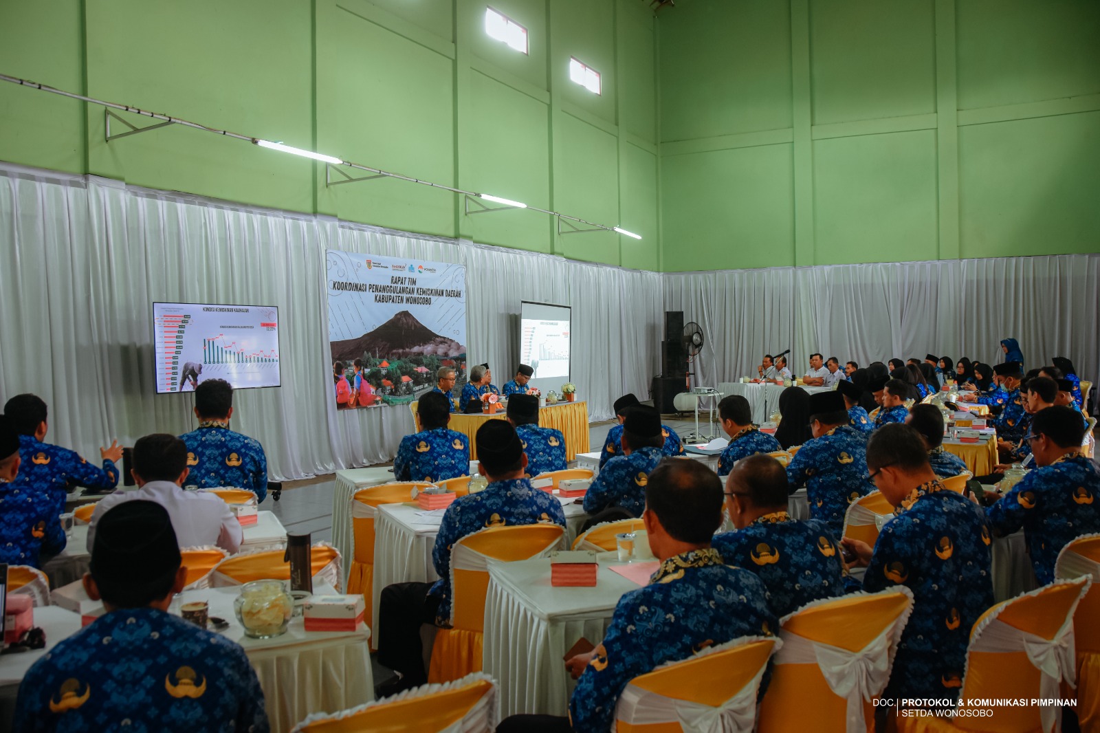 6944b7af88afb_WhatsApp Image 2025-12-17 at 14.32.16 (3).jpeg