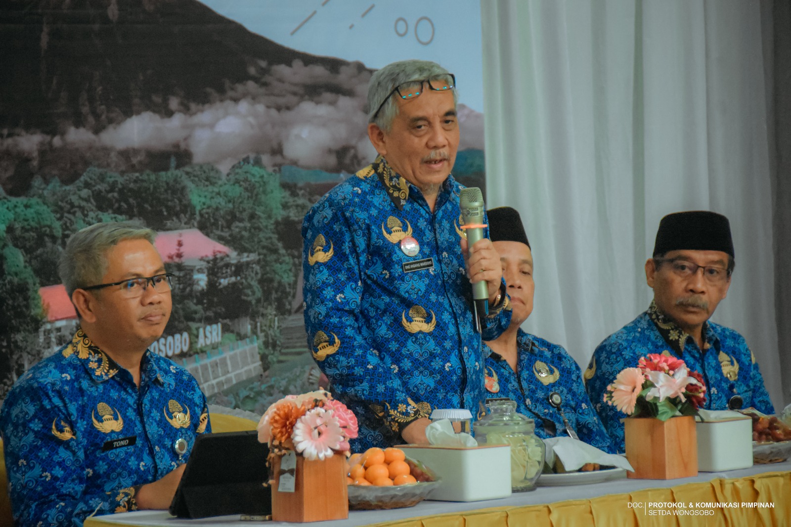 6944b7afe507f_WhatsApp Image 2025-12-17 at 14.32.16.jpeg