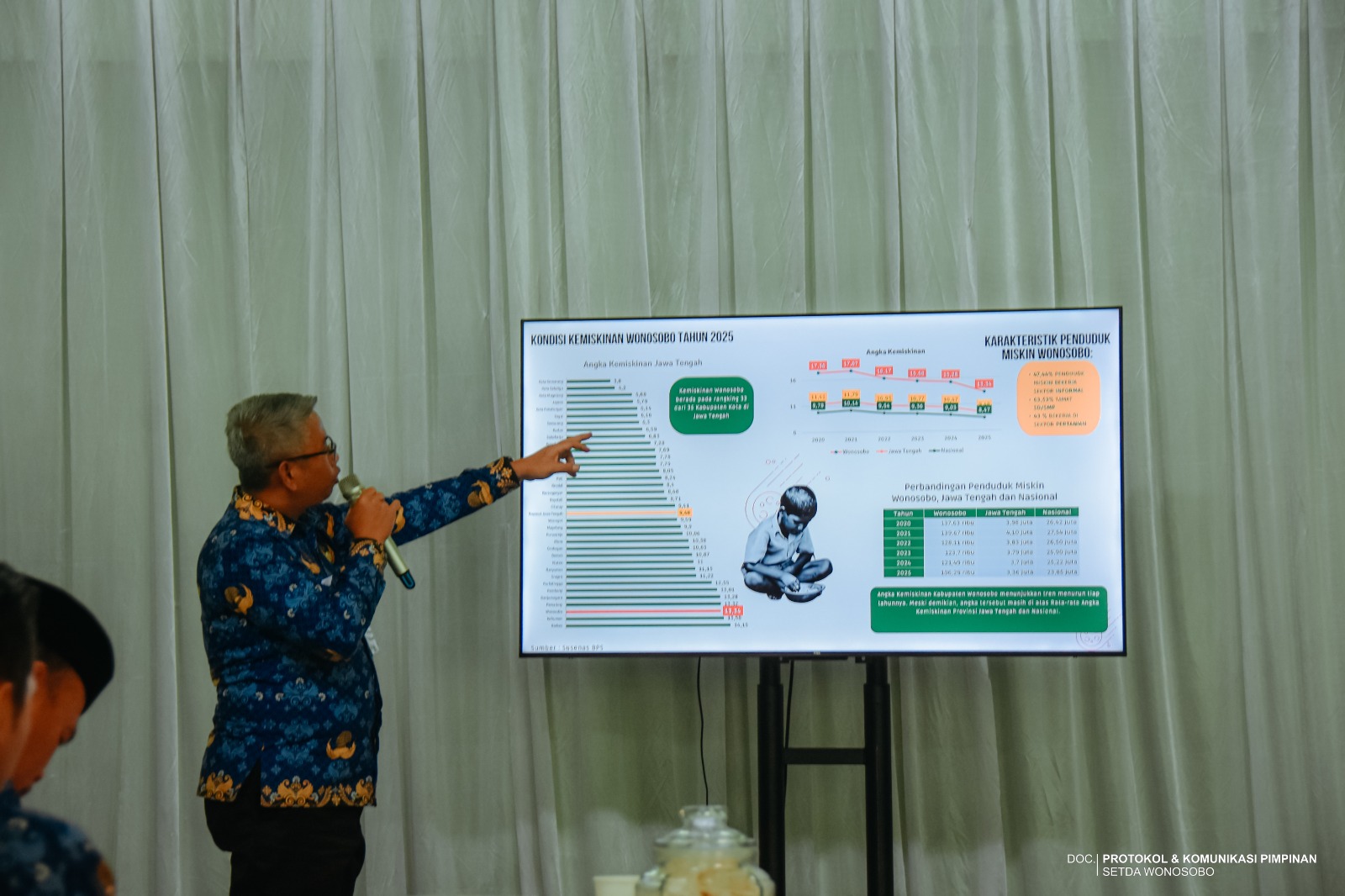 6944b7afeafe9_WhatsApp Image 2025-12-17 at 14.32.14 (1).jpeg