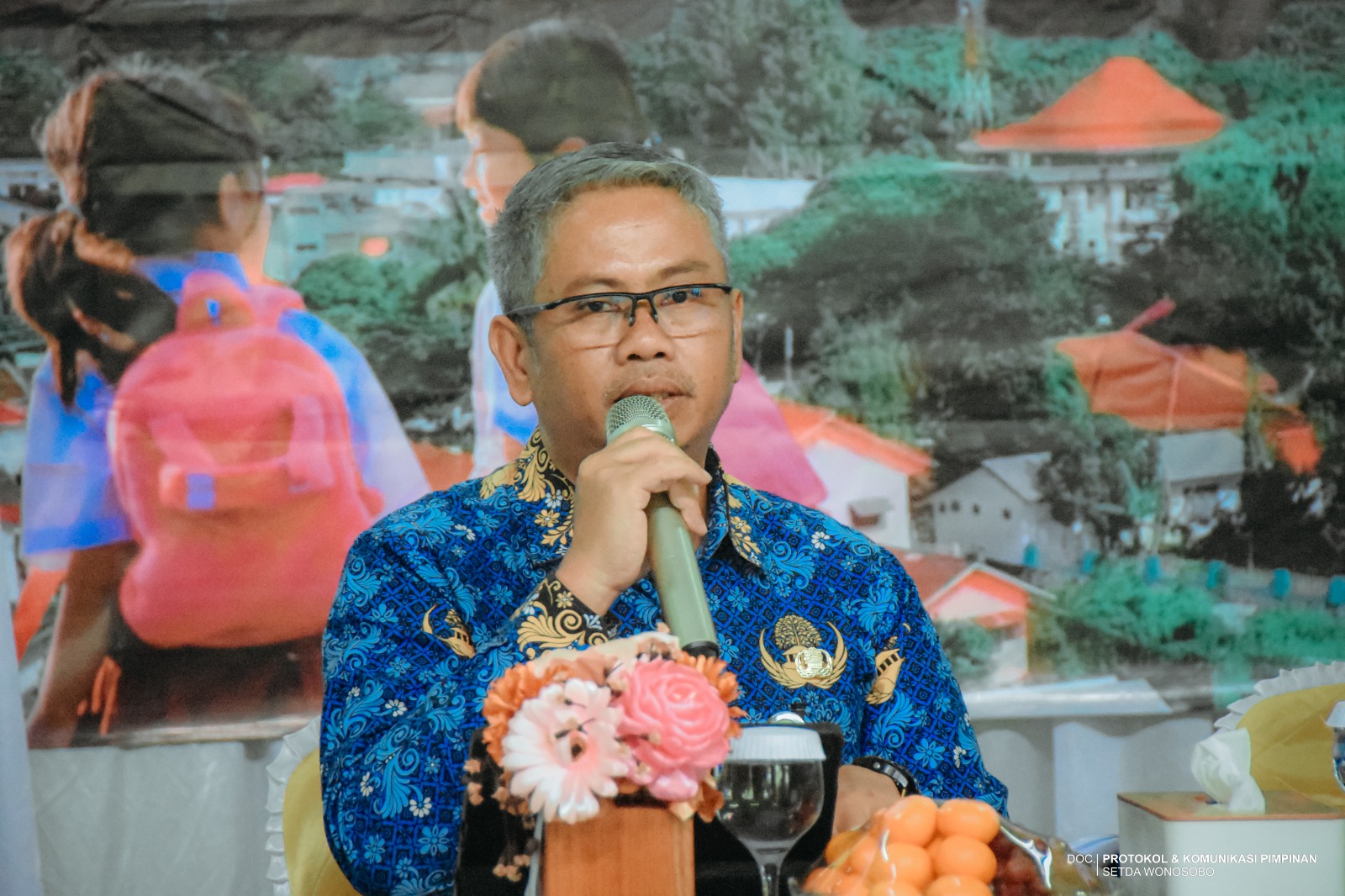 6944b7b05412f_WhatsApp Image 2025-12-17 at 14.32.14.jpeg