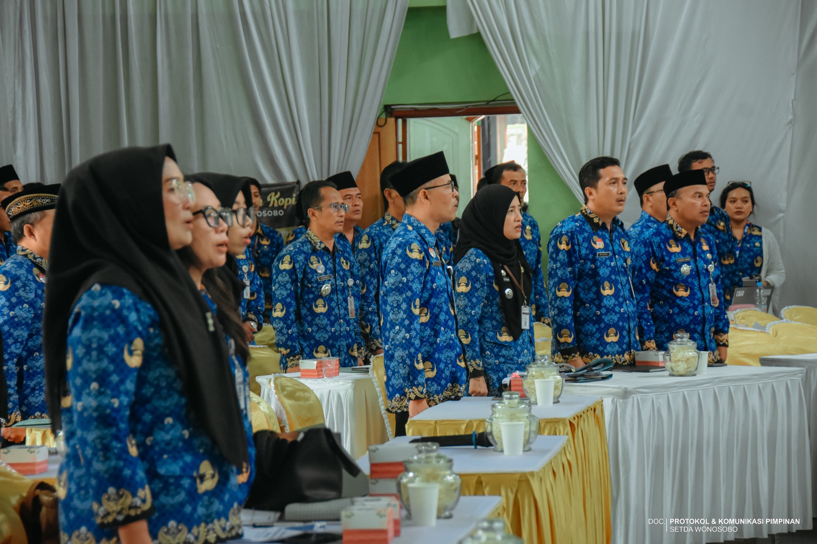 6944b7b0573df_WhatsApp Image 2025-12-17 at 14.32.15 (1).jpeg