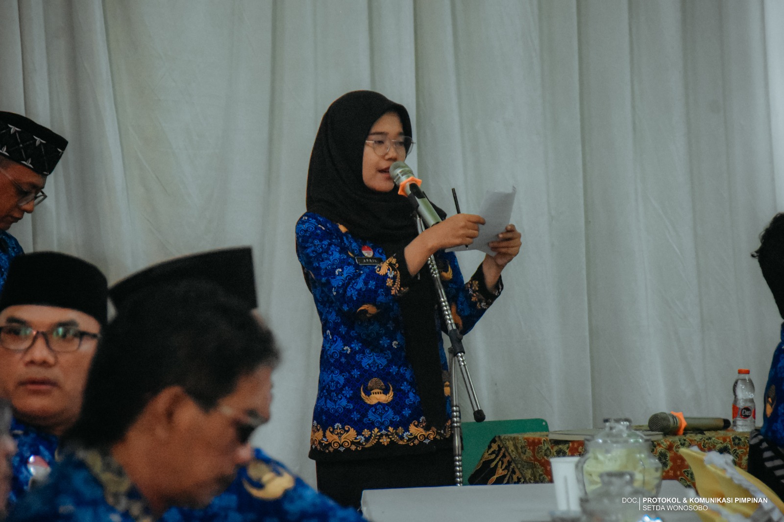 6944b7b0a905a_WhatsApp Image 2025-12-17 at 14.32.15 (2).jpeg