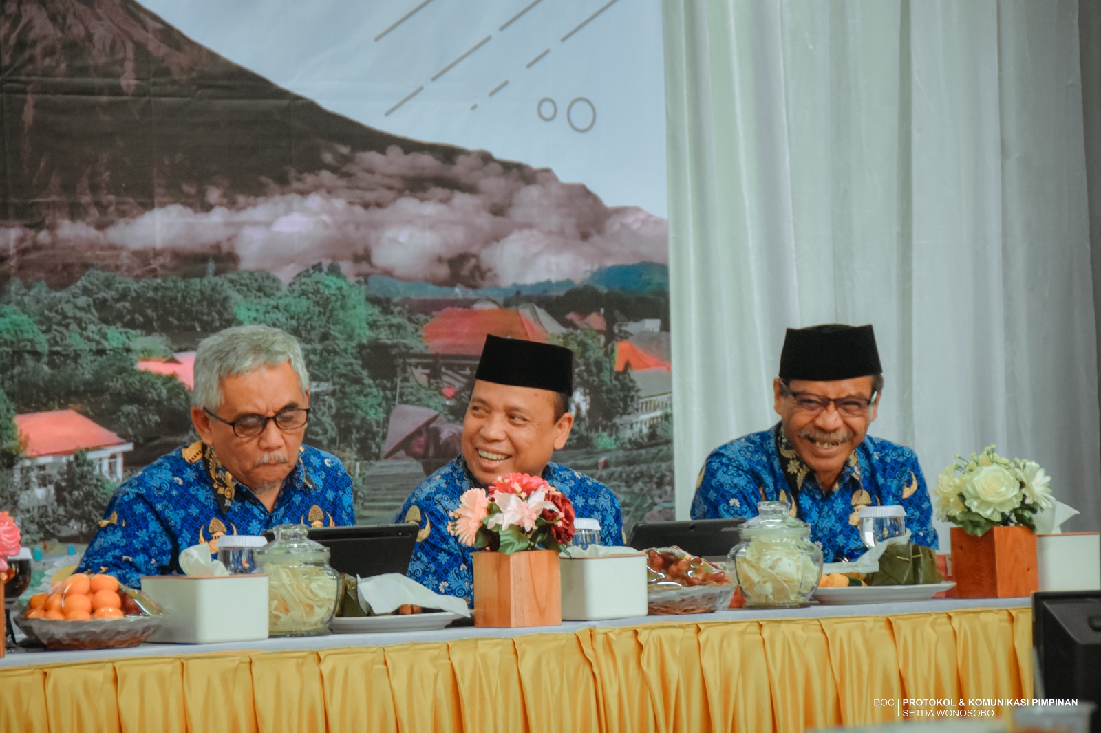 6944b7b0aceea_WhatsApp Image 2025-12-17 at 14.32.15.jpeg