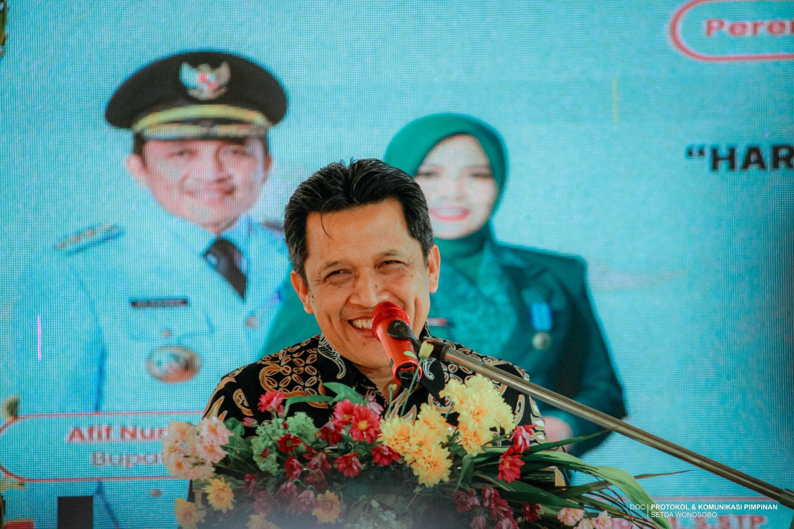 6944b7ea16fcf_WhatsApp Image 2025-12-18 at 11.31.06.jpeg