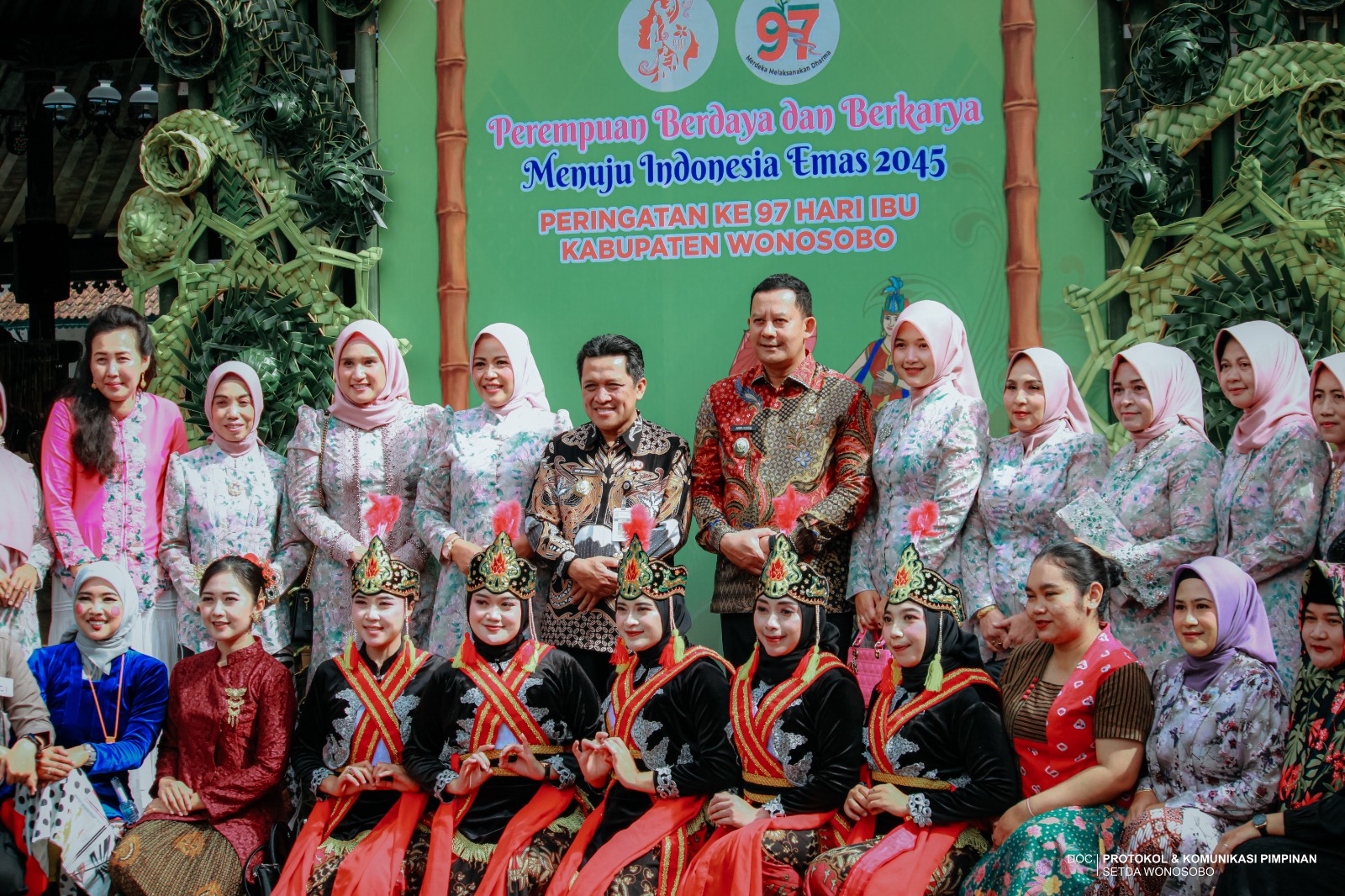 6944b7ea1be3c_WhatsApp Image 2025-12-18 at 11.31.01.jpeg