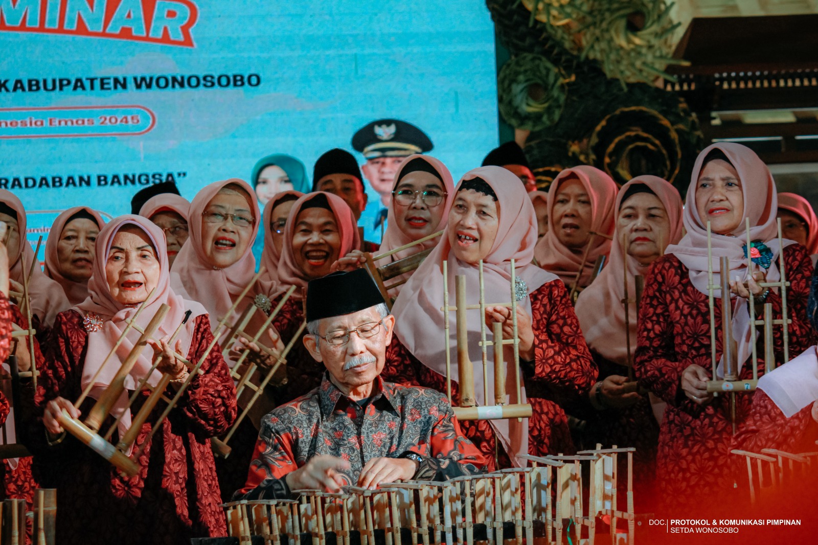 6944b7ea76b92_WhatsApp Image 2025-12-18 at 11.31.02 (1).jpeg