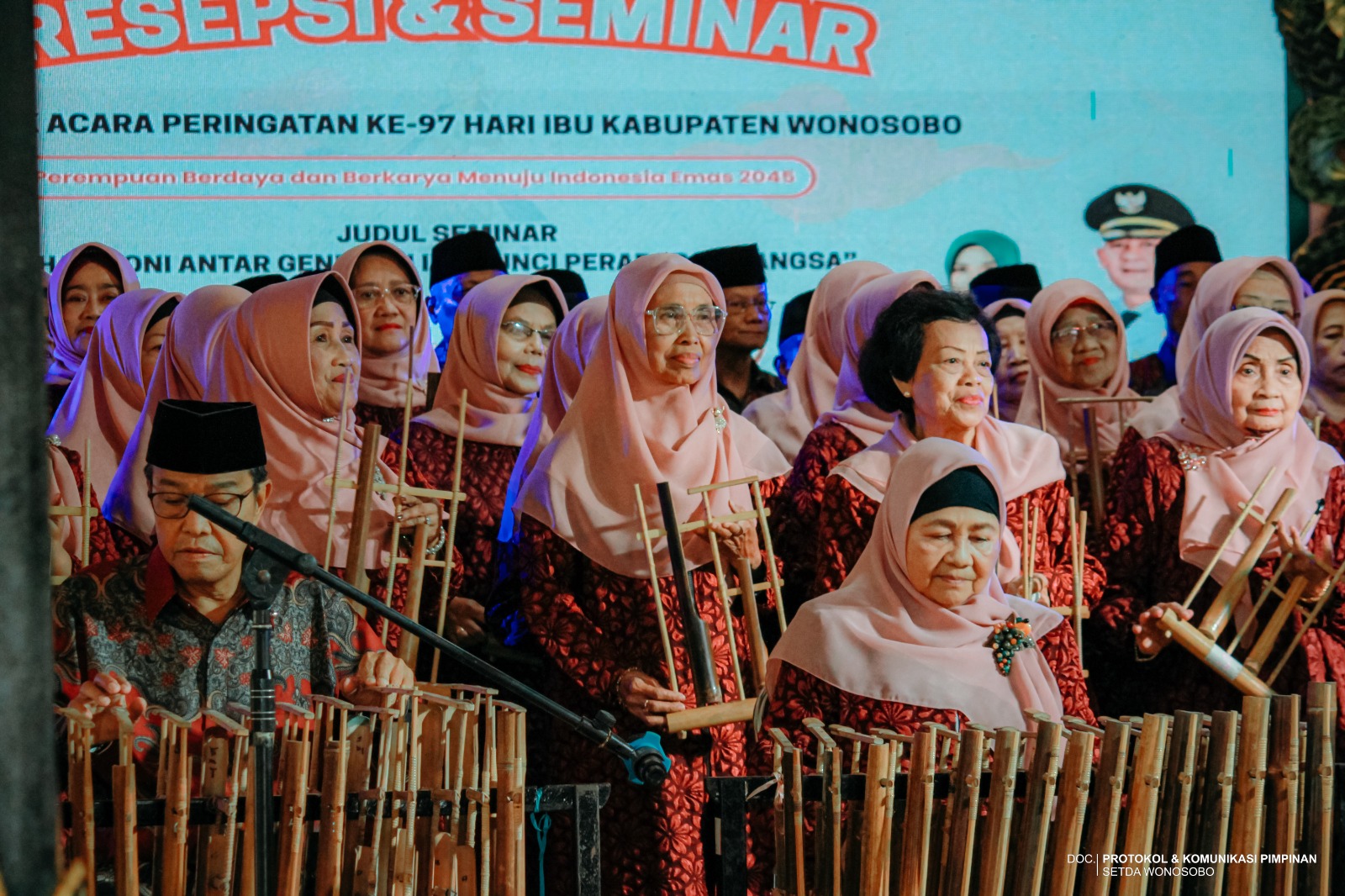 6944b7ead1bad_WhatsApp Image 2025-12-18 at 11.31.02.jpeg