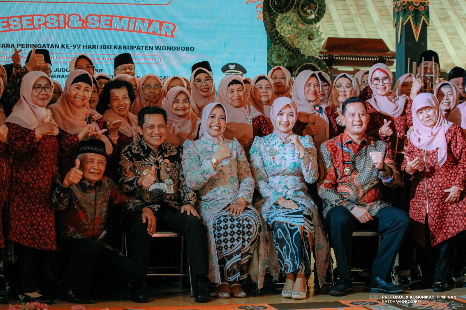 6944b7eb02ff4_WhatsApp Image 2025-12-18 at 11.31.03 (1).jpeg