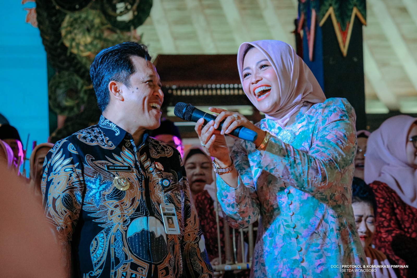 6944b7eb66915_WhatsApp Image 2025-12-18 at 11.31.03.jpeg