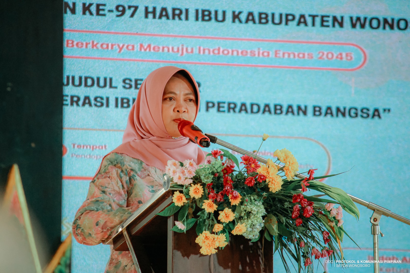 6944b7eb95f90_WhatsApp Image 2025-12-18 at 11.31.04 (1).jpeg