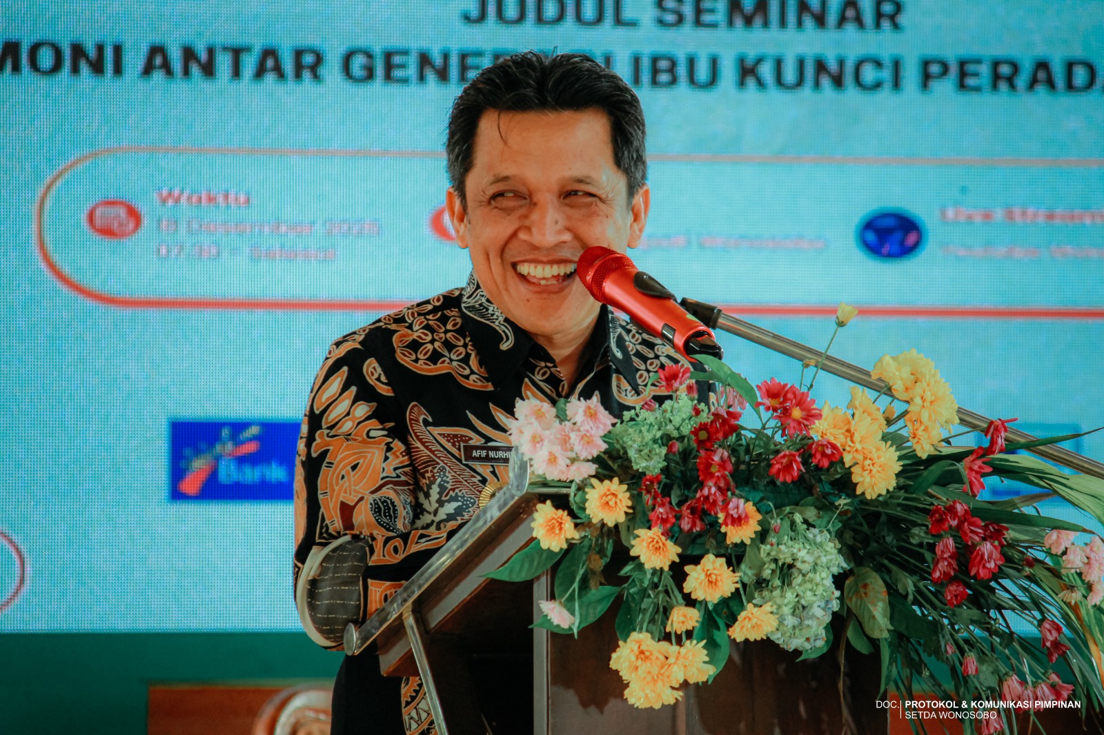 6944b7ebcd717_WhatsApp Image 2025-12-18 at 11.31.04 (2).jpeg