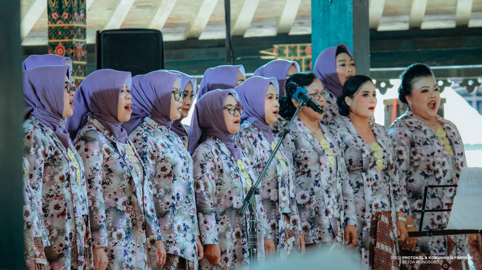 6944b7ec37bb1_WhatsApp Image 2025-12-18 at 11.31.04.jpeg