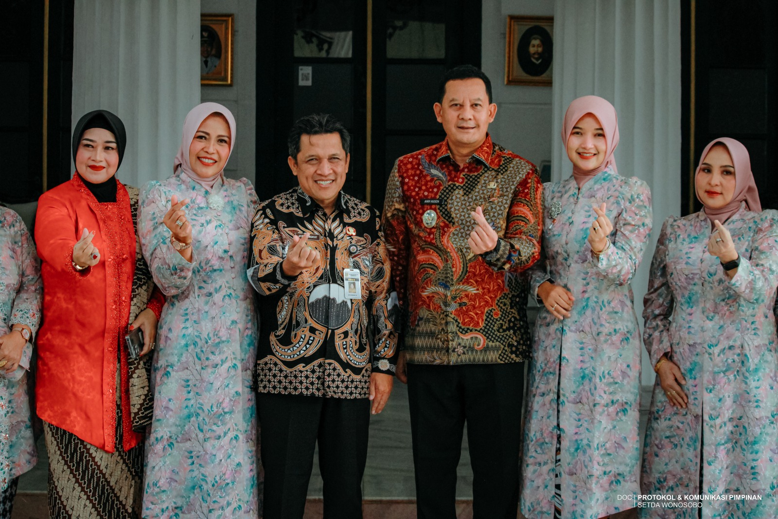 6944b7ecb6b7c_WhatsApp Image 2025-12-18 at 11.31.05 (2).jpeg