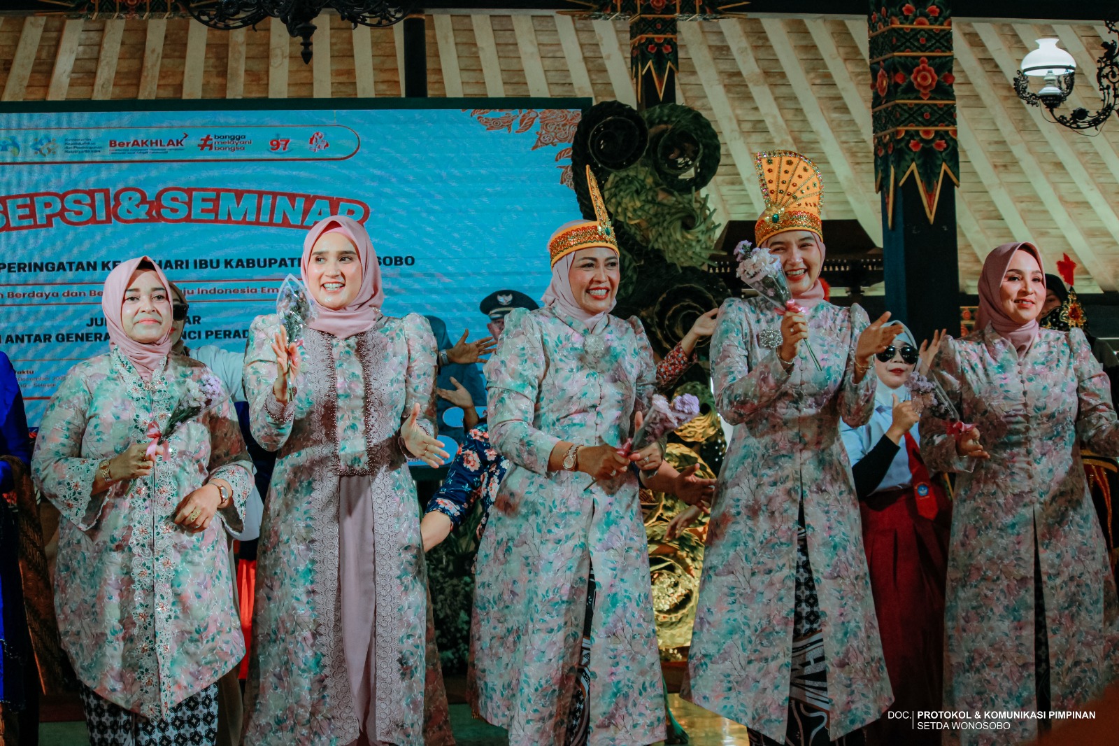 6944b7ecd9ec2_WhatsApp Image 2025-12-18 at 11.31.05.jpeg