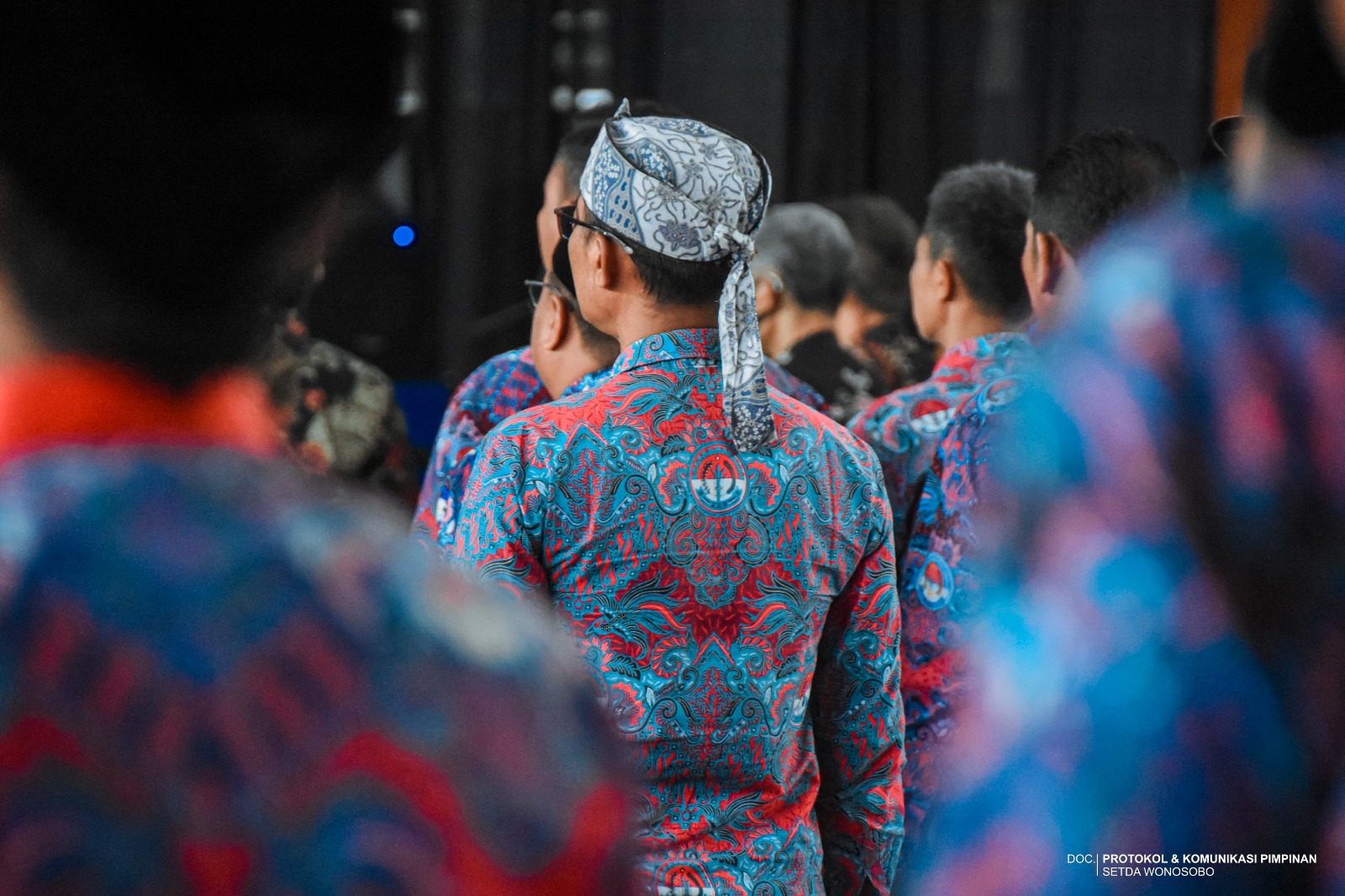 6944b82896e71_WhatsApp Image 2025-12-18 at 12.54.04 (1).jpeg