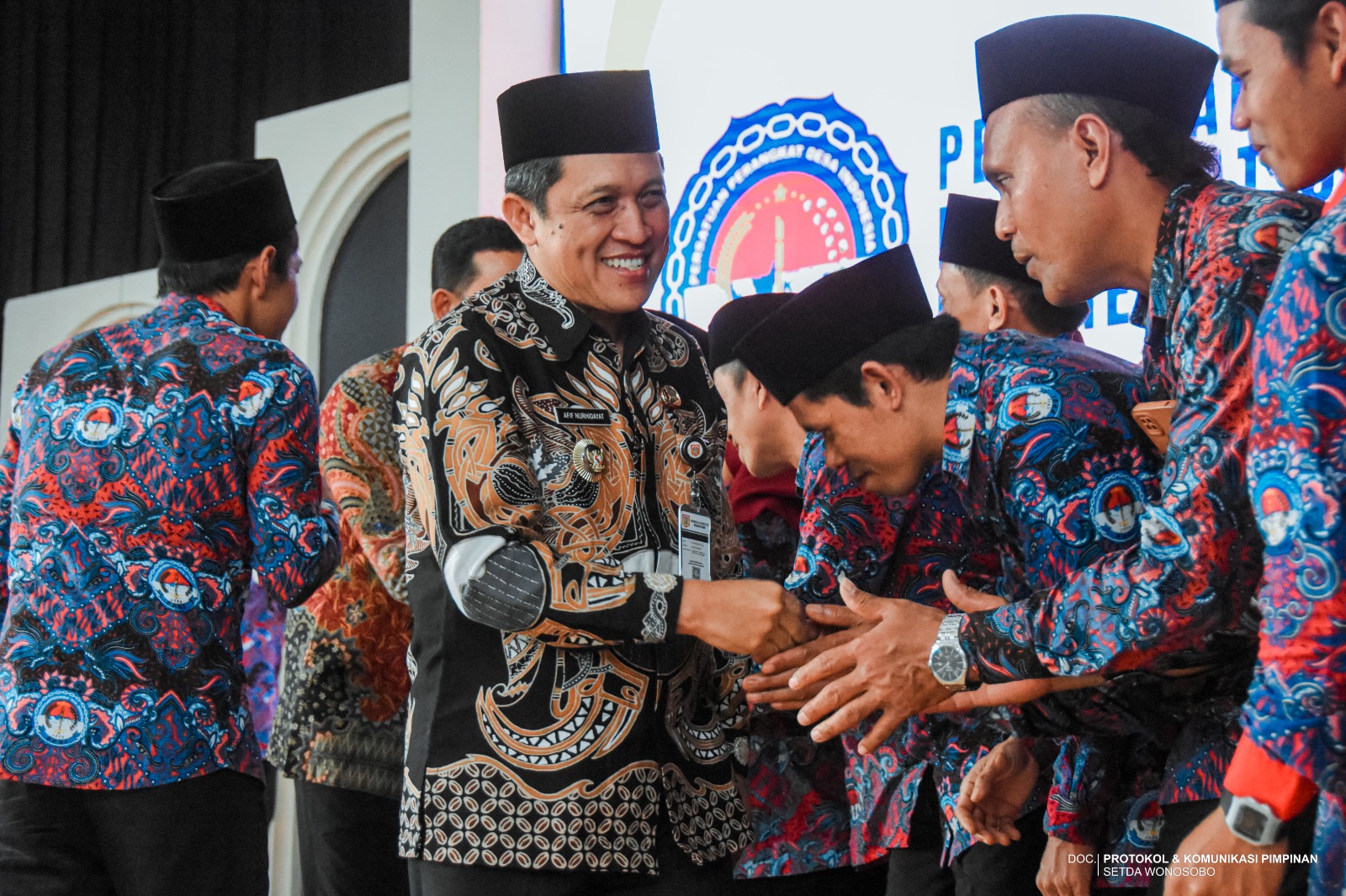 6944b8289c56f_WhatsApp Image 2025-12-18 at 12.54.03.jpeg