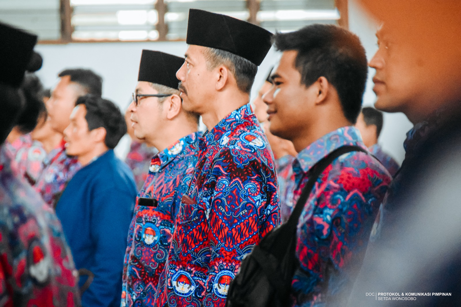 6944b82917bd2_WhatsApp Image 2025-12-18 at 12.54.04.jpeg