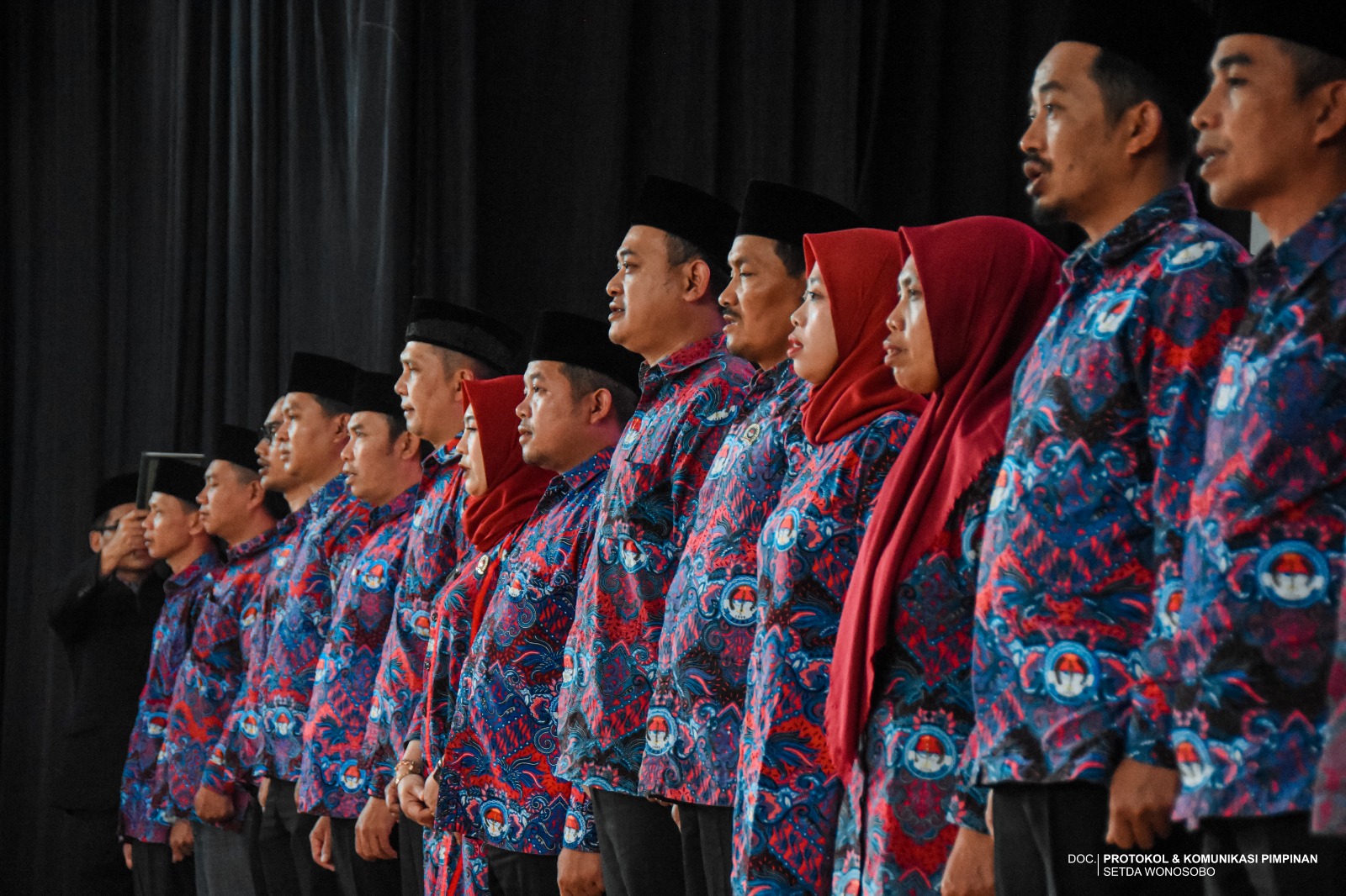 6944b82946629_WhatsApp Image 2025-12-18 at 12.54.05 (1).jpeg