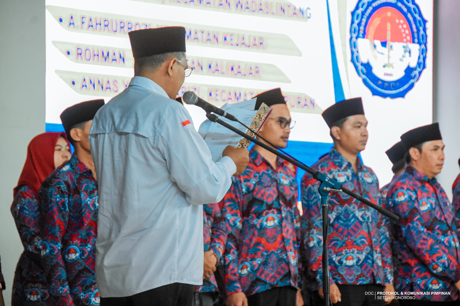 6944b82a04483_WhatsApp Image 2025-12-18 at 12.54.05.jpeg