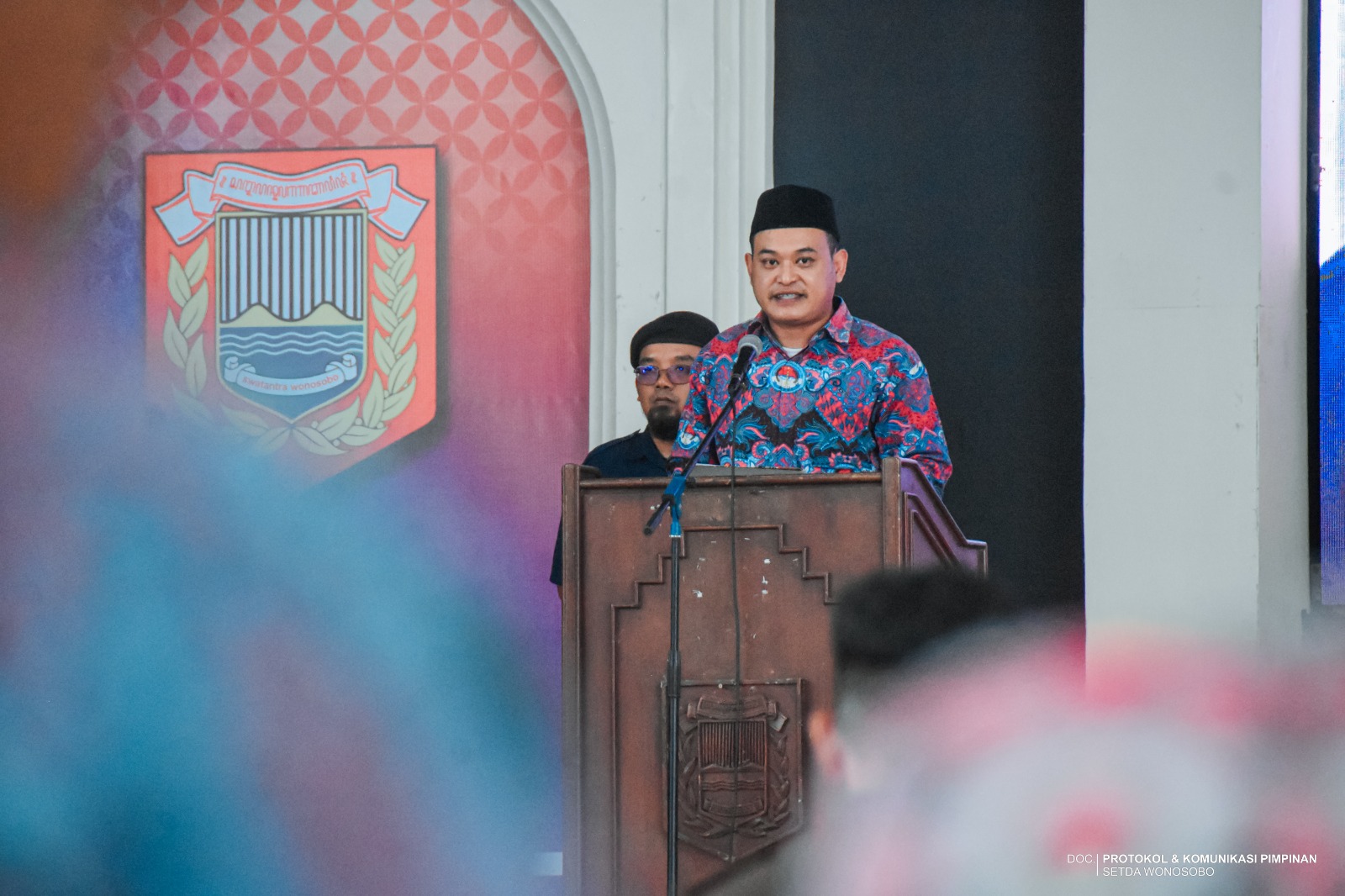 6944b82a97607_WhatsApp Image 2025-12-18 at 12.54.06 (2).jpeg