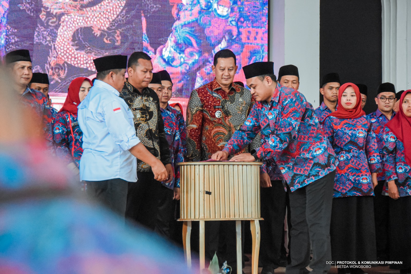 6944b82ac46a1_WhatsApp Image 2025-12-18 at 12.54.06.jpeg