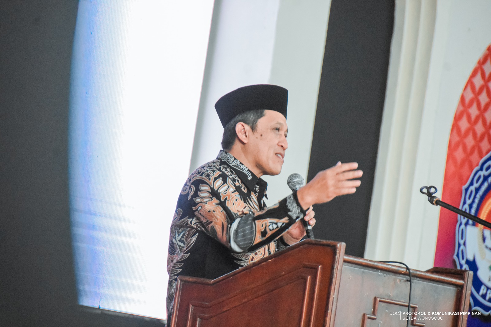 6944b82b25fd4_WhatsApp Image 2025-12-18 at 12.54.07 (1).jpeg