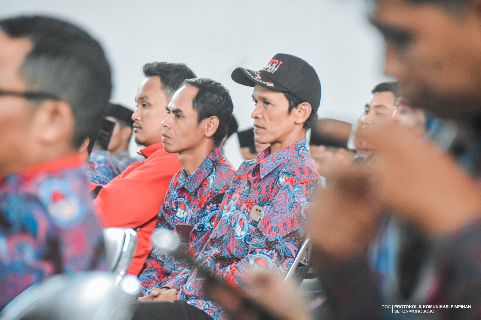 6944b82b88f04_WhatsApp Image 2025-12-18 at 12.54.07.jpeg