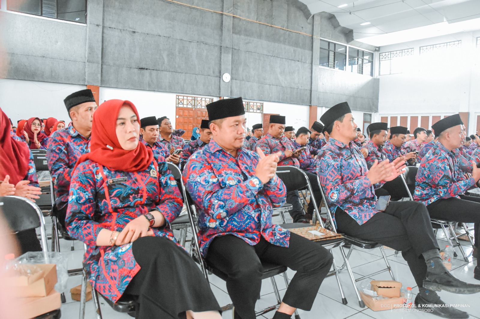 6944b82ba180b_WhatsApp Image 2025-12-18 at 12.54.08 (1).jpeg