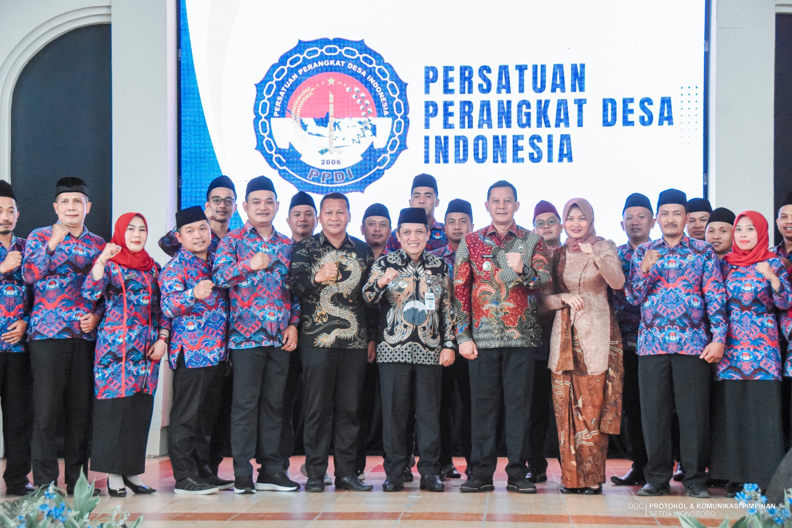 6944b82beca60_WhatsApp Image 2025-12-18 at 12.54.08 (2).jpeg