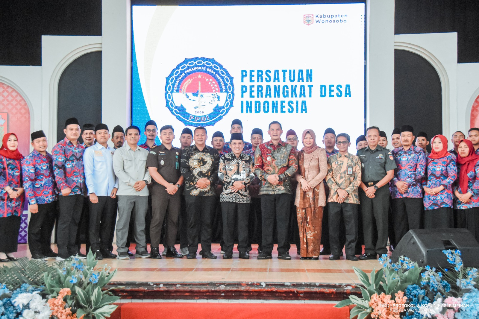 6944b82c43bae_WhatsApp Image 2025-12-18 at 12.54.08 (3).jpeg